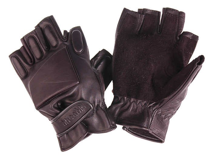 MicaM Gloves